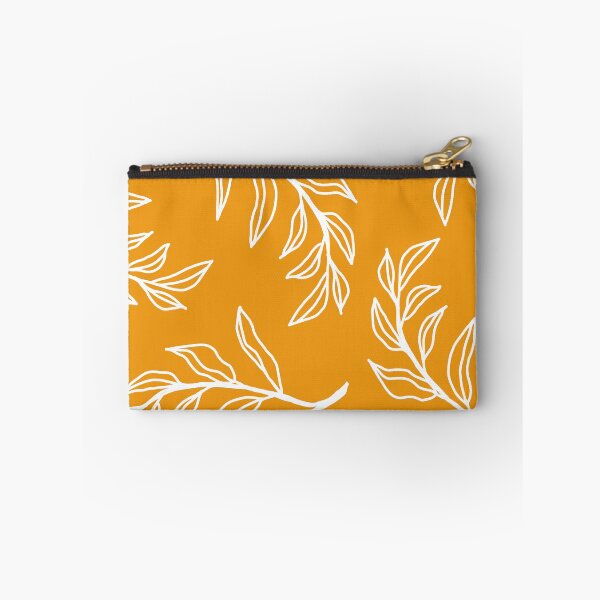 Item preview, Botanical Coffee Plant Design designed and sold by MastersonDesign.