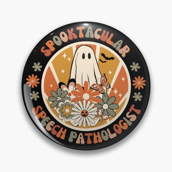 Item preview, Speech Pathologist designed and sold by Hey-Nice-Shirt.