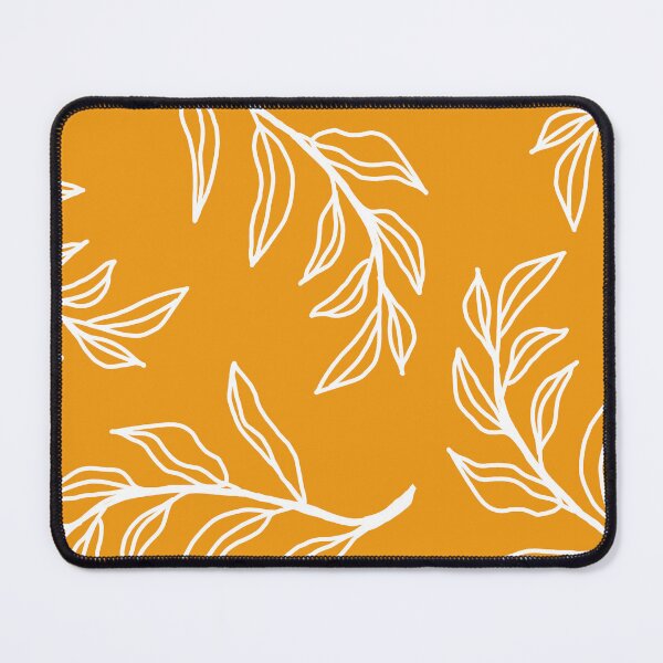 Item preview, Botanical Coffee Plant Design designed and sold by MastersonDesign.