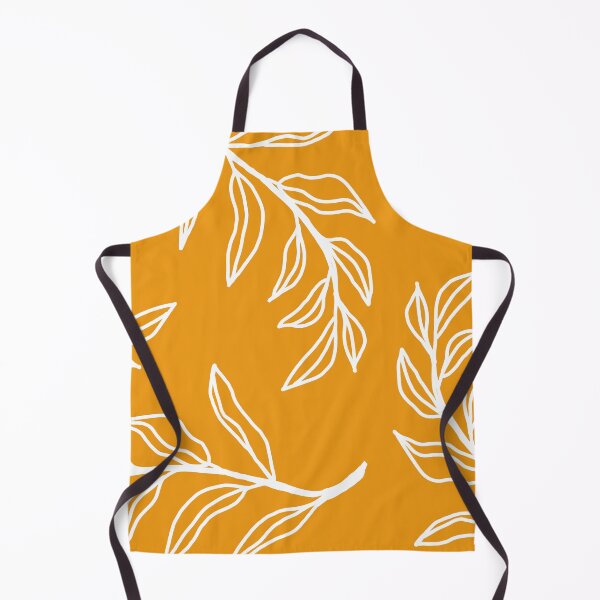 Item preview, Botanical Coffee Plant Design designed and sold by MastersonDesign.