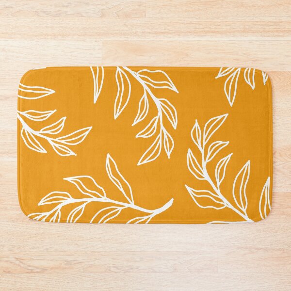 Item preview, Botanical Coffee Plant Design designed and sold by MastersonDesign.