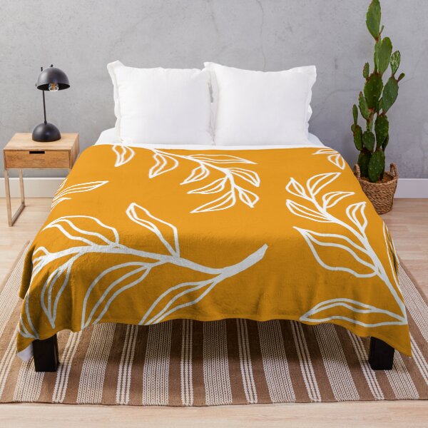 Item preview, Botanical Coffee Plant Design designed and sold by MastersonDesign.