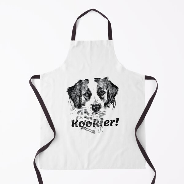 Item preview, Kookier designed and sold by IvaWilderman.