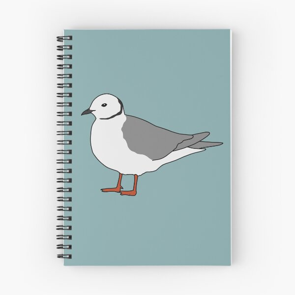 Item preview, Ross's Gull designed and sold by taylorrowan.