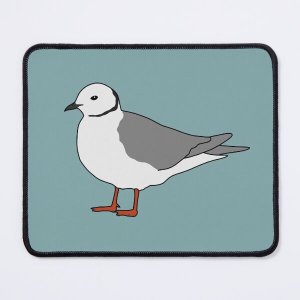 Item preview, Ross's Gull designed and sold by taylorrowan.