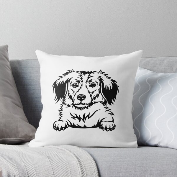 Item preview, Funny kooiker  cute designed and sold by IvaWilderman.