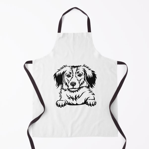 Item preview, Funny kooiker cute designed and sold by IvaWilderman.