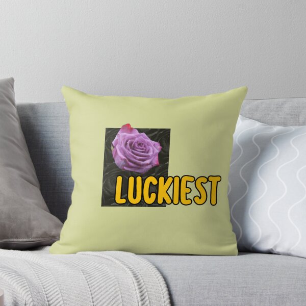 Item preview, Luckiest  designed and sold by ontological.