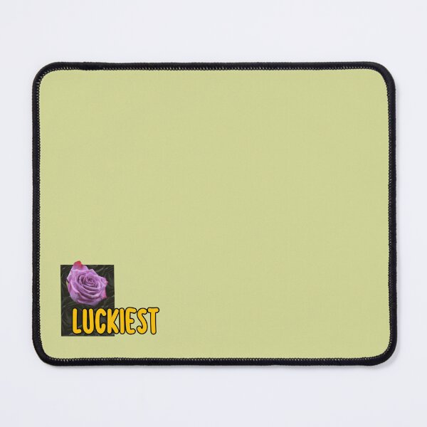 Item preview, Luckiest  designed and sold by ontological.