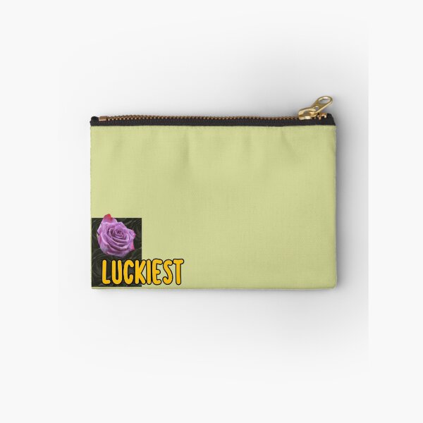 Item preview, Luckiest  designed and sold by ontological.