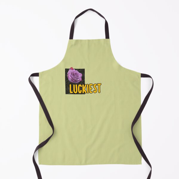 Item preview, Luckiest  designed and sold by ontological.