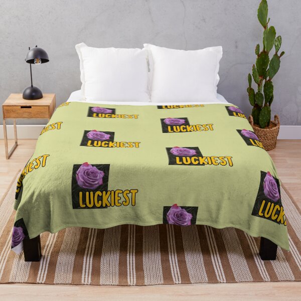 Item preview, Luckiest  designed and sold by ontological.
