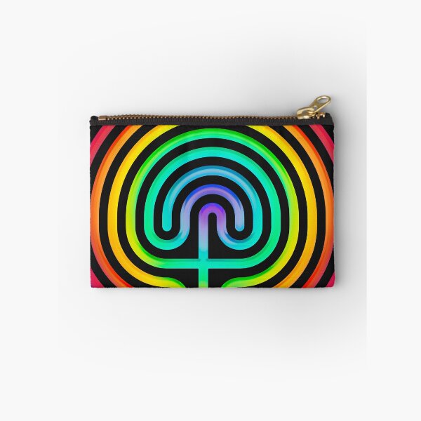 Item preview, The Labyrinth designed and sold by Daniel Watts.
