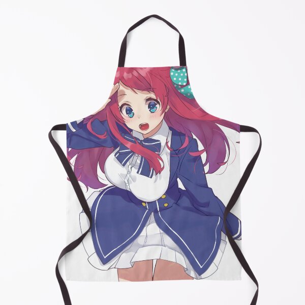 Item preview, Sakura Minamoto Zombieland Saga Design Fanart designed and sold by antioneart.