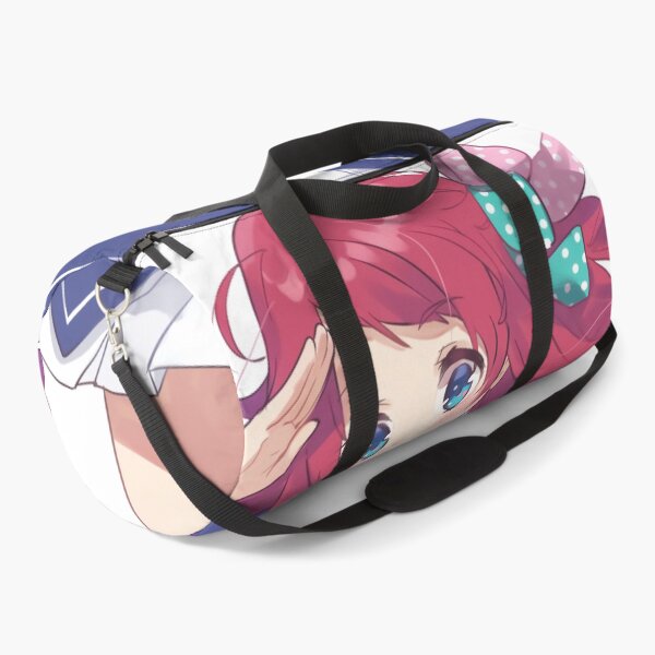 Item preview, Sakura Minamoto Zombieland Saga Design Fanart designed and sold by antioneart.
