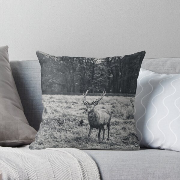 Item preview, The Deer designed and sold by James Galler.