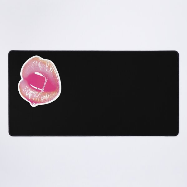 Item preview, Thirst (pink) designed and sold by artbymandymeow.