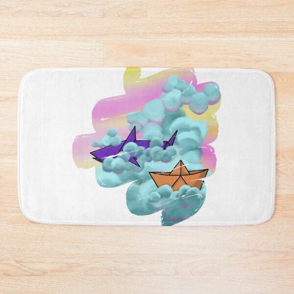 Item preview, Origami Dreams designed and sold by Whatsitgrotto.