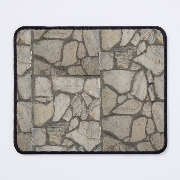 Item preview, Tan Brick Pattern designed and sold by Taranodongirl7.