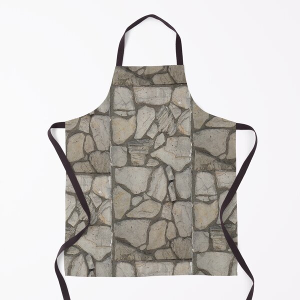 Item preview, Tan Brick Pattern designed and sold by Taranodongirl7.