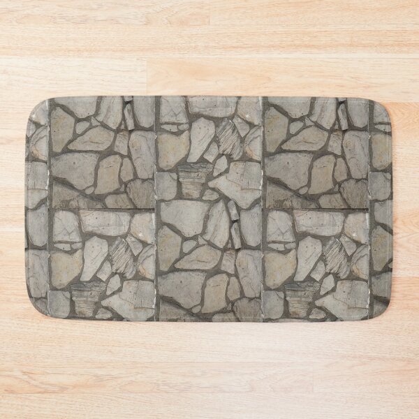 Item preview, Tan Brick Pattern designed and sold by Taranodongirl7.