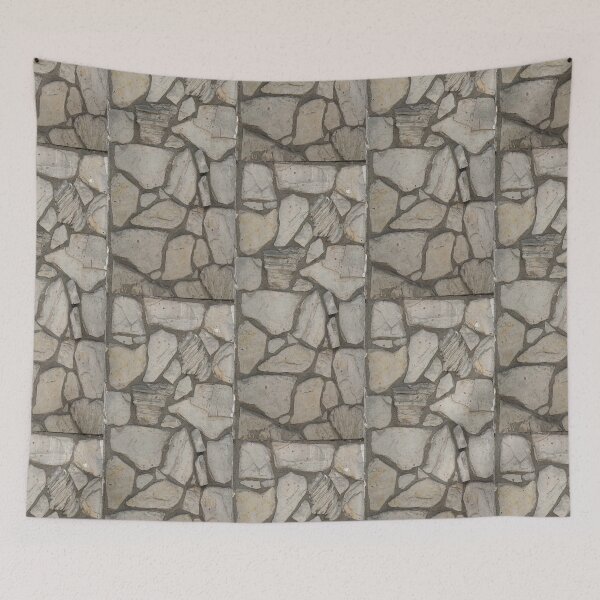 Item preview, Tan Brick Pattern designed and sold by Taranodongirl7.