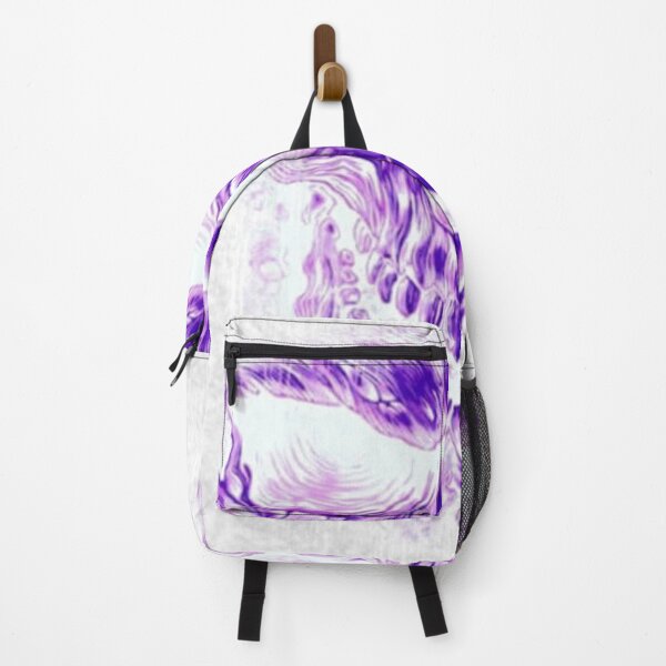 Item preview, PURPLE SKULL designed and sold by BOLLA67.