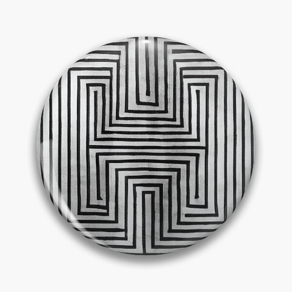 Item preview, Raze designed and sold by laurell-co.