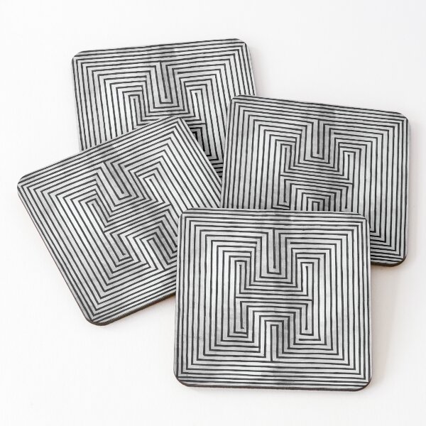 Item preview, Raze designed and sold by laurell-co.