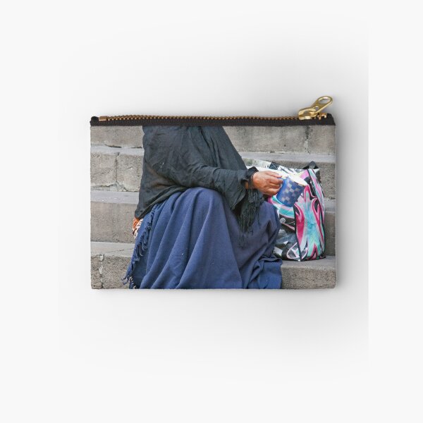 Item preview, Mendicant designed and sold by phil decocco.