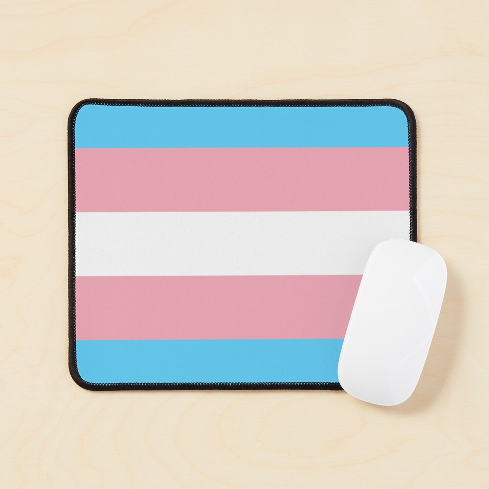 Item preview, Mouse Pad designed and sold by FunParlor.