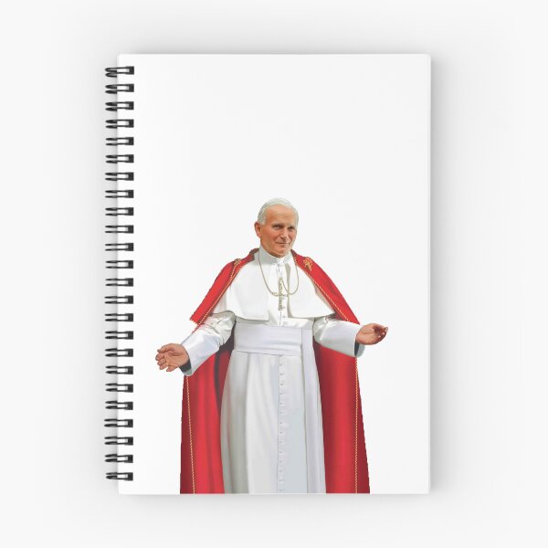 Item preview, JP2 designed and sold by joeborek.