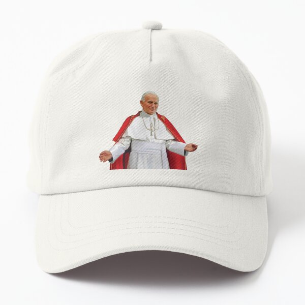 pope hats for sale