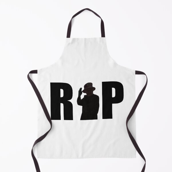Item preview, RIP Queen Elizabeth II - Her Majesty designed and sold by Just4doglovers.
