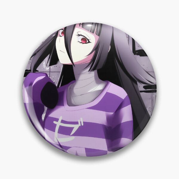 Item preview, Tae Yamada Zombieland Saga Drawing designed and sold by antioneart.
