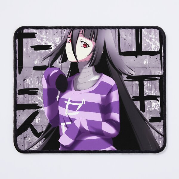 Item preview, Tae Yamada Zombieland Saga Drawing designed and sold by antioneart.