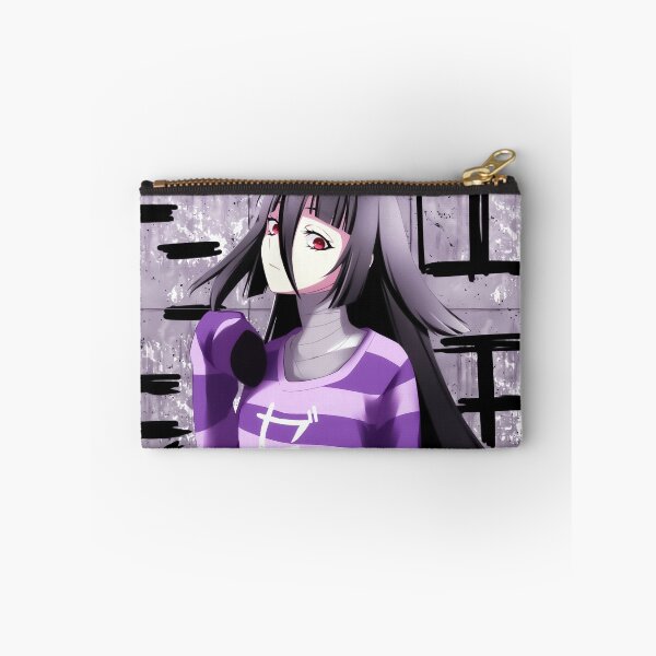 Item preview, Tae Yamada Zombieland Saga Drawing designed and sold by antioneart.