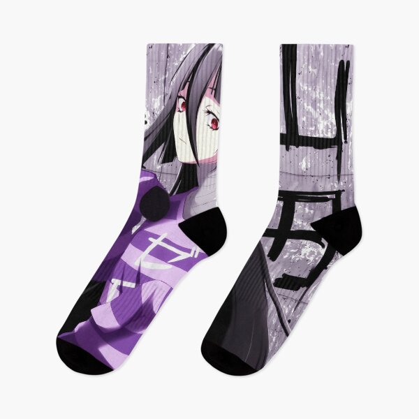 Item preview, Tae Yamada Zombieland Saga Drawing designed and sold by antioneart.