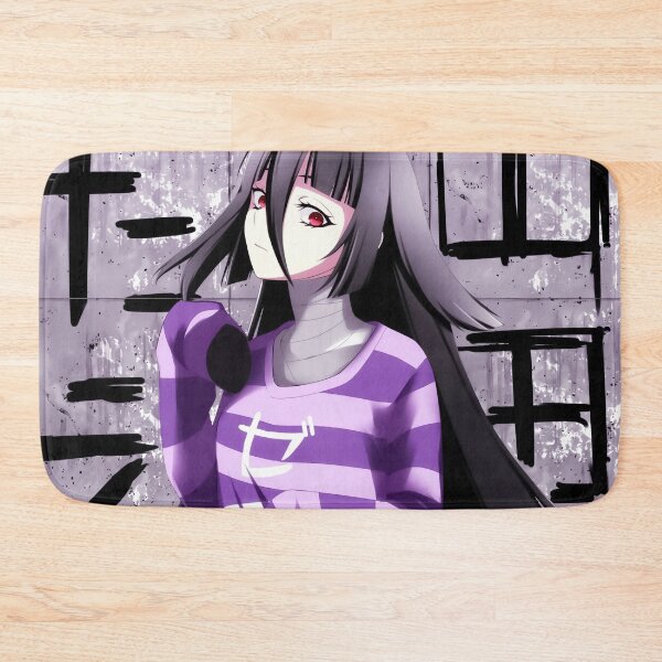 Item preview, Tae Yamada Zombieland Saga Drawing designed and sold by antioneart.