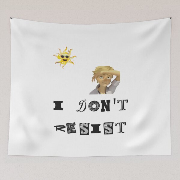 Item preview, Hot temperature in United states designed and sold by Stefanoprince84.