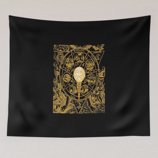 Item preview, alchemy designed and sold by redboy.