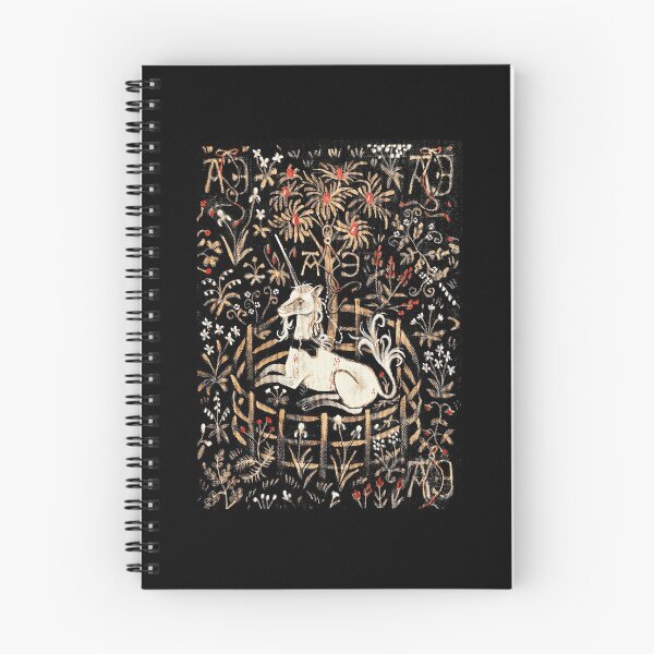 Item preview, UNICORN IN CAPTIVITY designed and sold by SHOPO876UR.