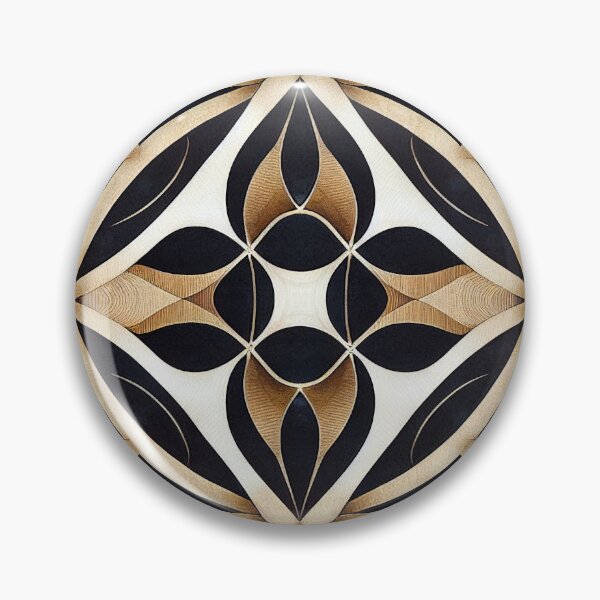 Item preview, Solaris designed and sold by laurell-co.
