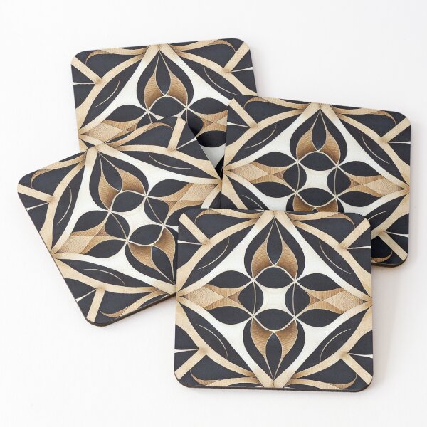 Item preview, Solaris designed and sold by laurell-co.