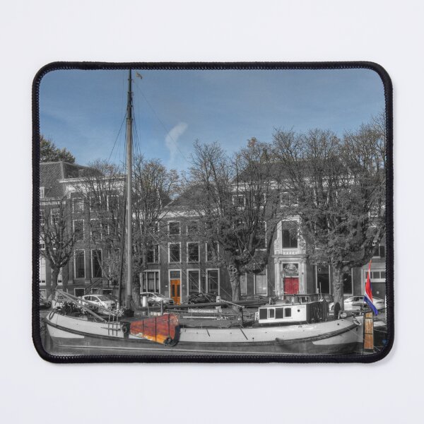 Item preview, Twee Gebroeders at the Wolwevershaven in Dordrecht. designed and sold by Photos By Michel.