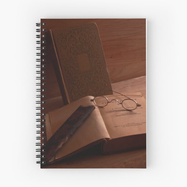 Item preview, Books and Reading Spectacles designed and sold by Robert Armendariz.