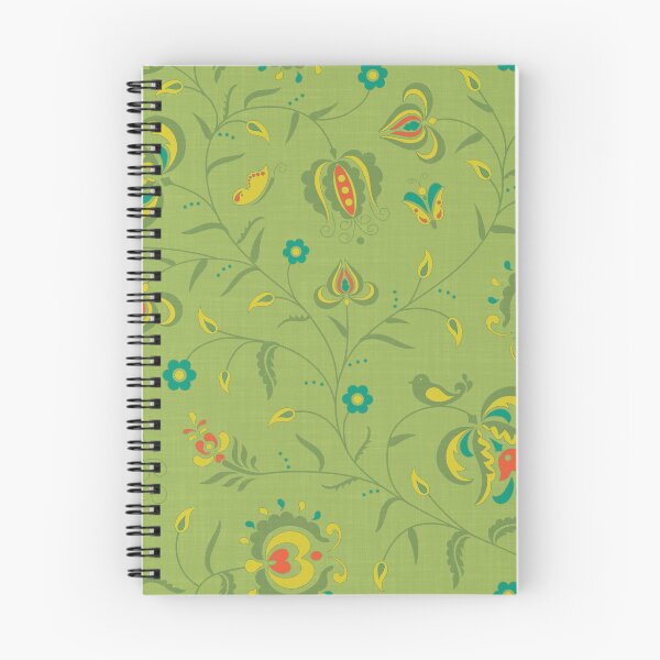 Item preview, Apple Jack designed and sold by DuoLineGraphics.
