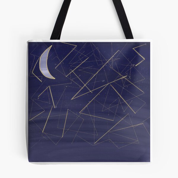 Item preview, Selenophilia designed and sold by ab-designco.