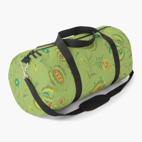 Item preview, Apple Jack designed and sold by DuoLineGraphics.