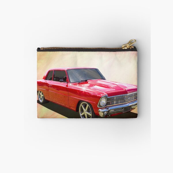 Item preview, 1967 Nova designed and sold by Hawley Designs.